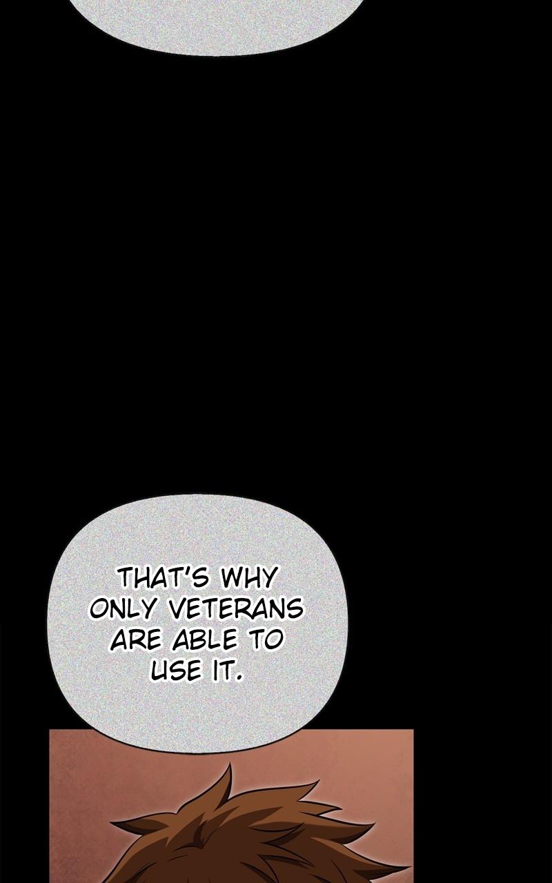 Surviving the Game as a Barbarian Chapter 85 — page 27
