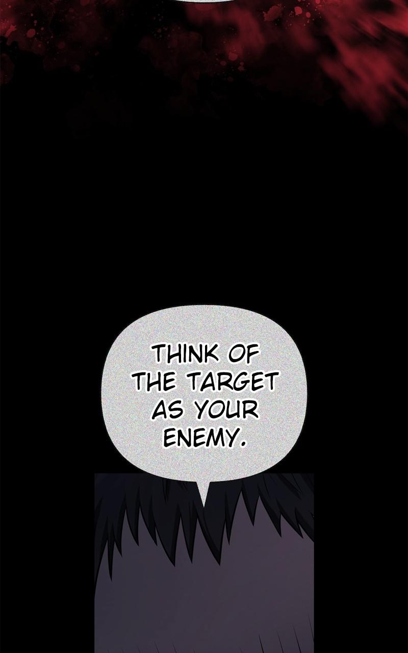 Surviving the Game as a Barbarian Chapter 85 — page 30