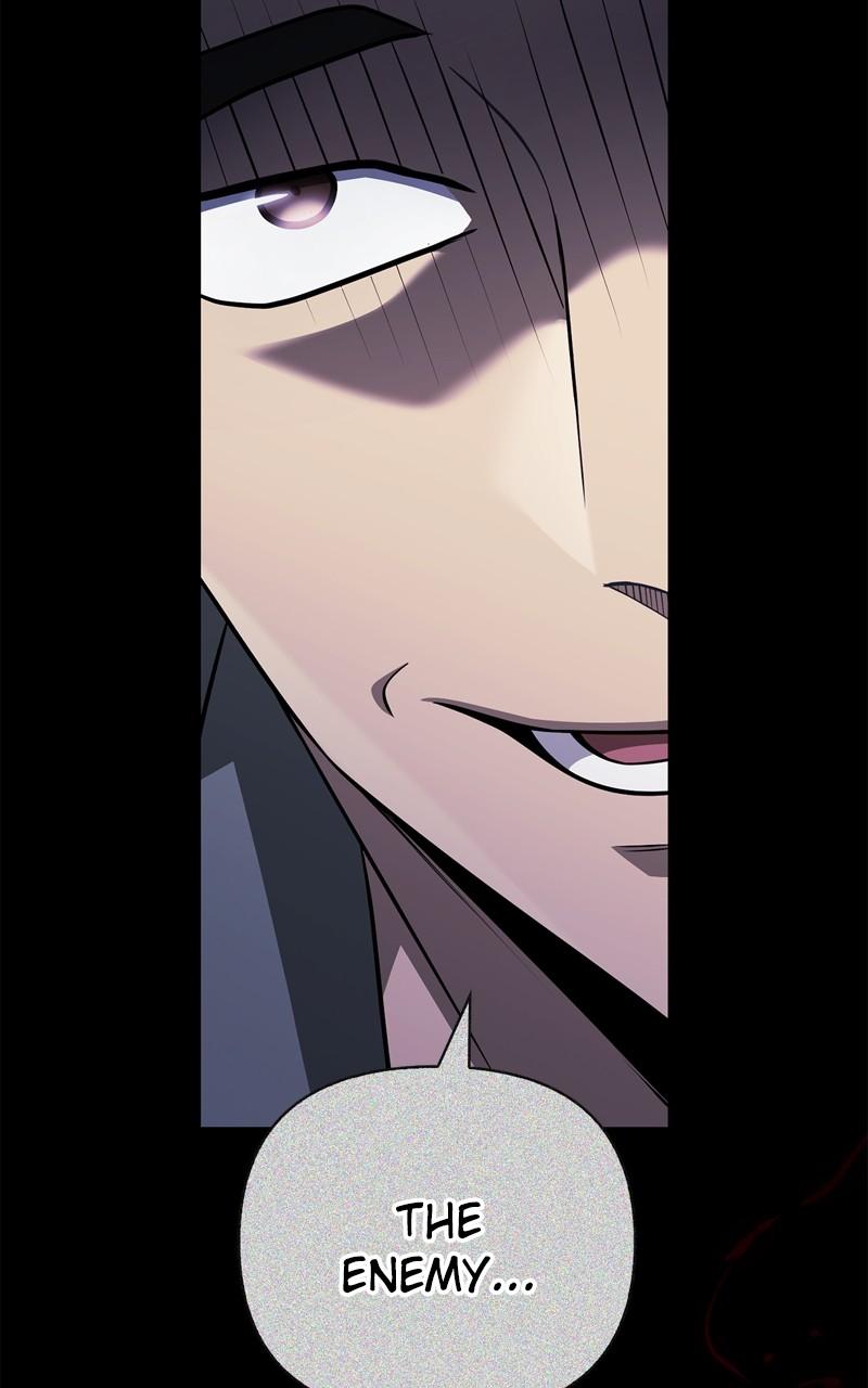 Surviving the Game as a Barbarian Chapter 85 — page 31