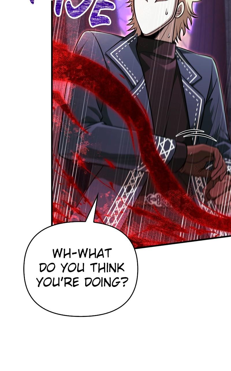 Surviving the Game as a Barbarian Chapter 85 — page 41