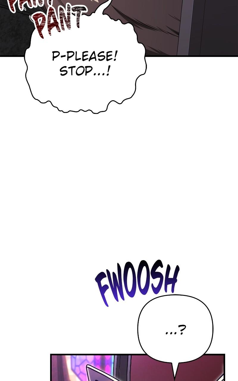 Surviving the Game as a Barbarian Chapter 85 — page 50