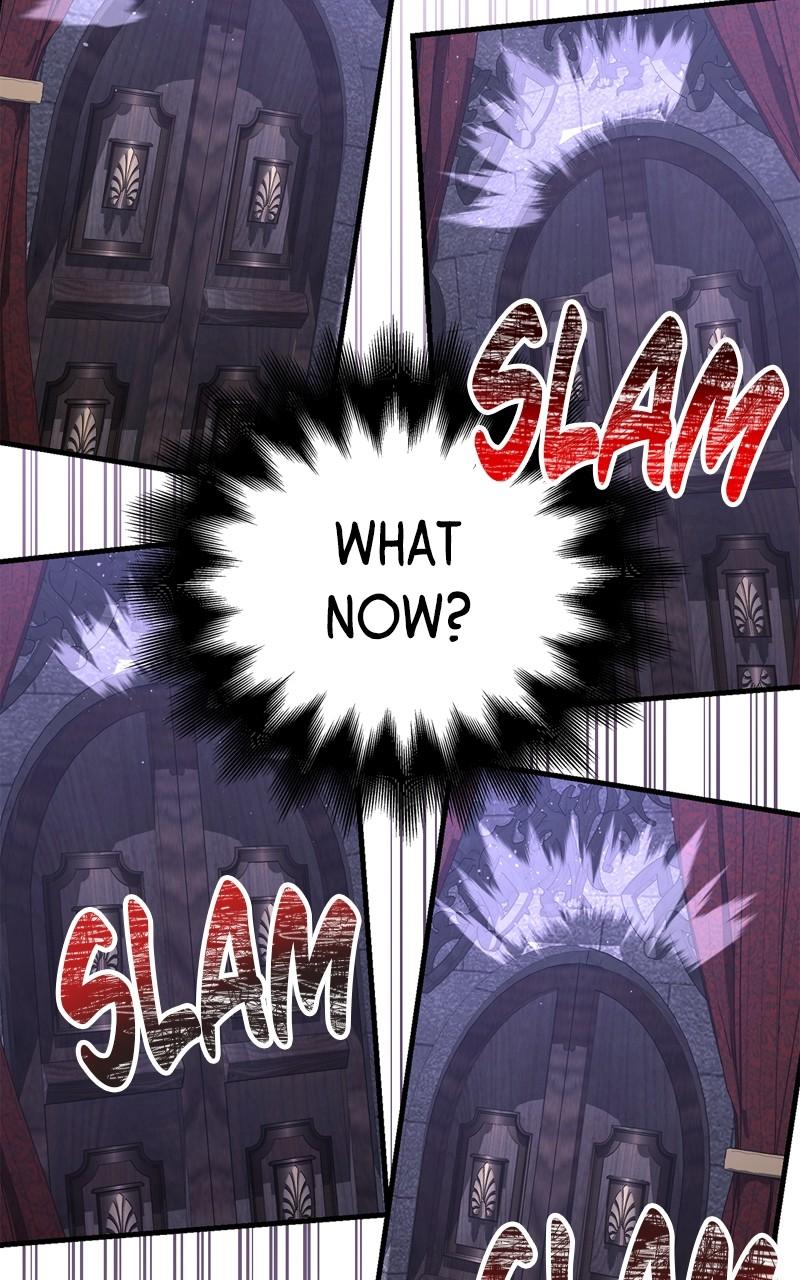 Surviving the Game as a Barbarian Chapter 85 — page 60