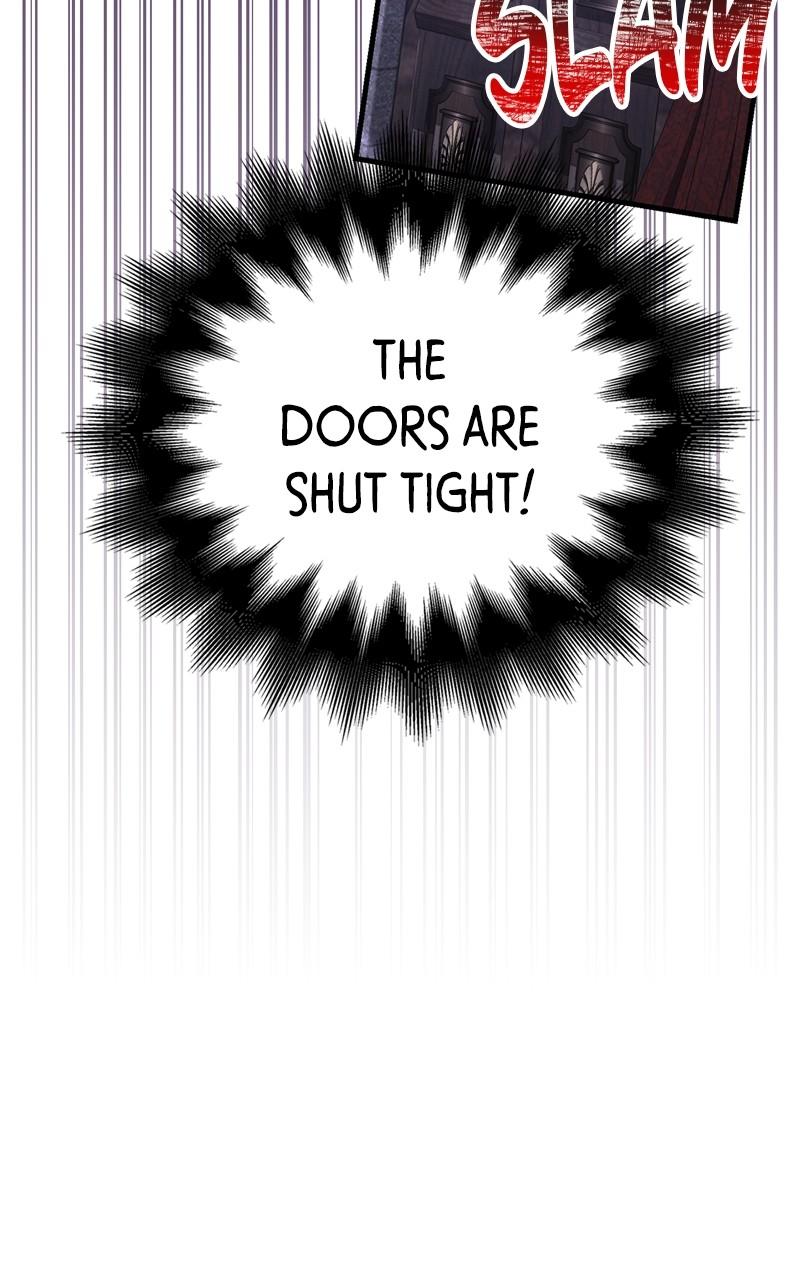 Surviving the Game as a Barbarian Chapter 85 — page 61