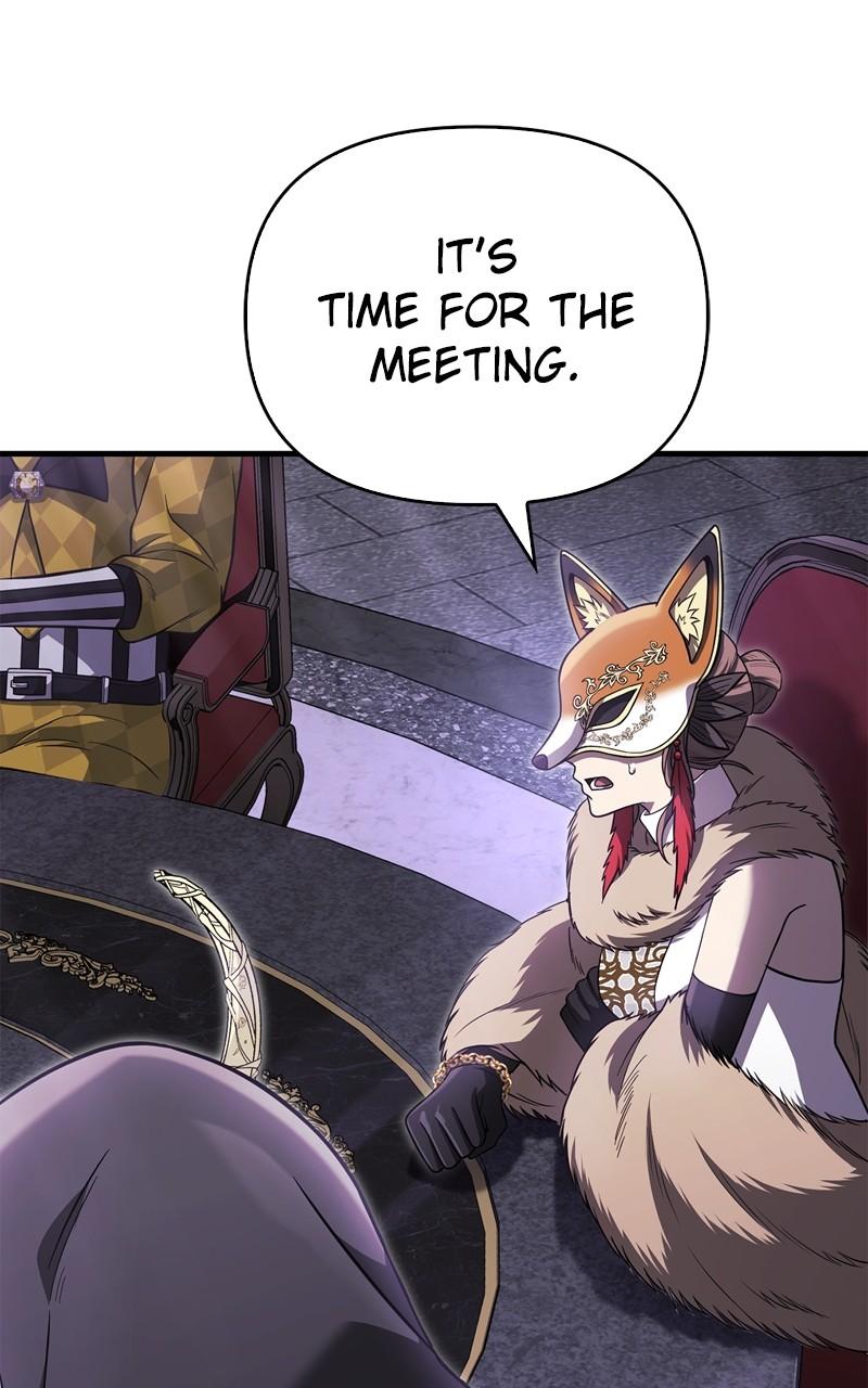 Surviving the Game as a Barbarian Chapter 85 — page 62