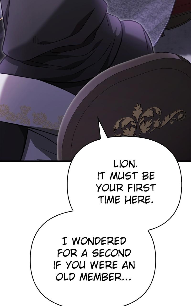 Surviving the Game as a Barbarian Chapter 85 — page 63