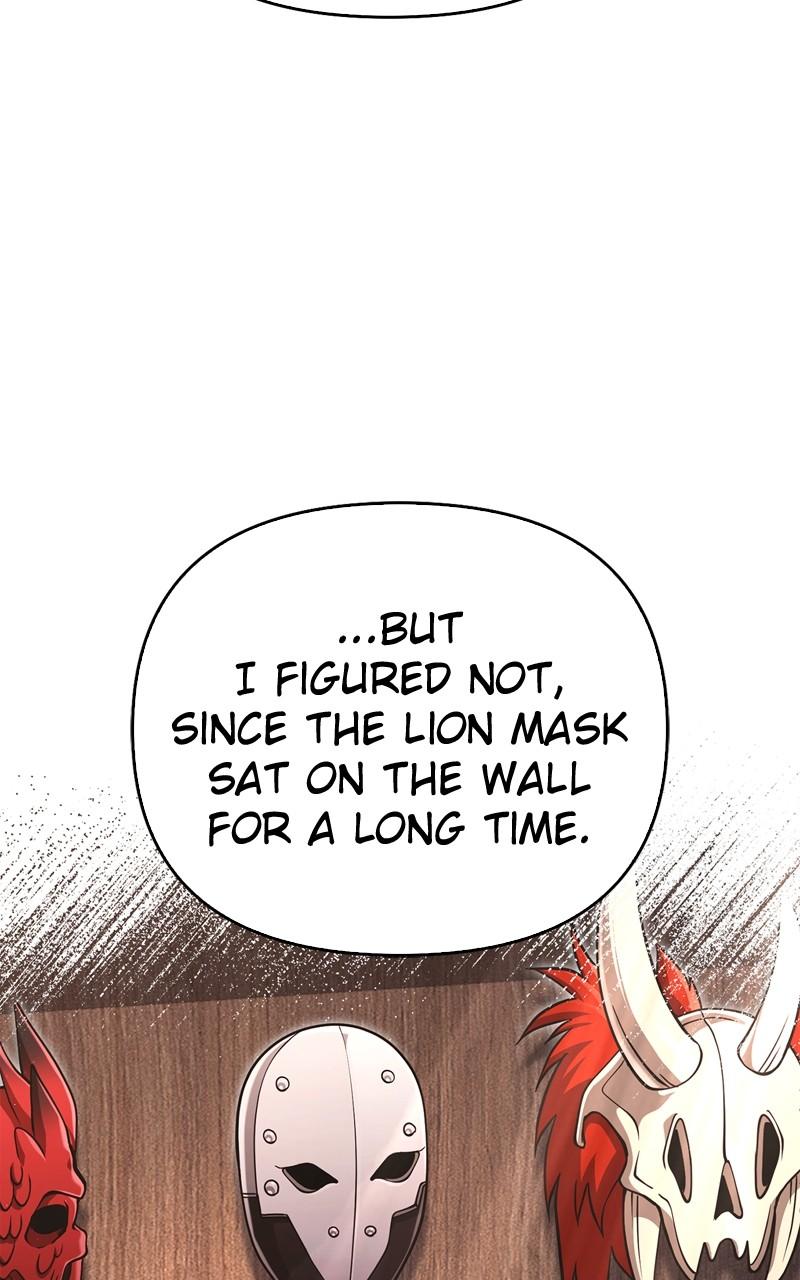 Surviving the Game as a Barbarian Chapter 85 — page 64
