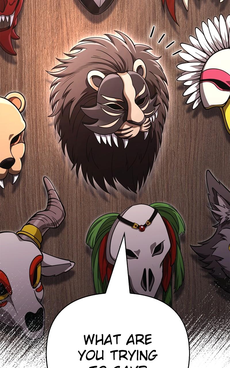 Surviving the Game as a Barbarian Chapter 85 — page 65