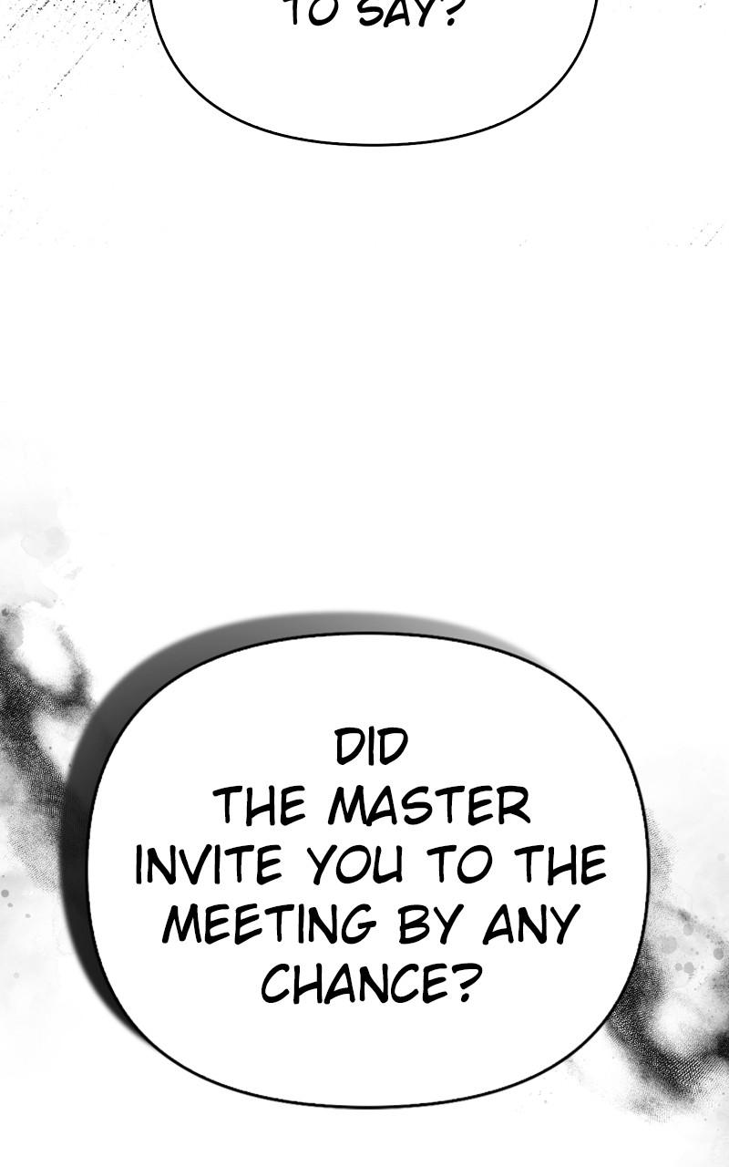Surviving the Game as a Barbarian Chapter 85 — page 66