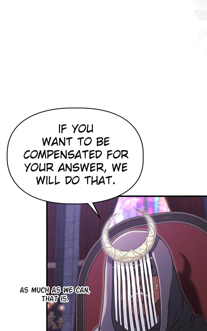 Surviving the Game as a Barbarian Chapter 85 — page 67