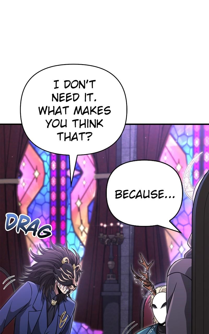 Surviving the Game as a Barbarian Chapter 85 — page 69