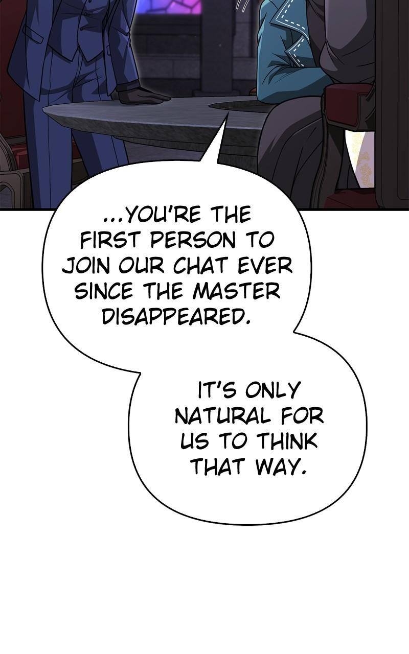 Surviving the Game as a Barbarian Chapter 85 — page 70