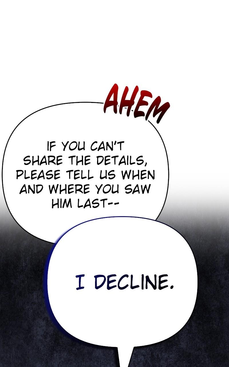 Surviving the Game as a Barbarian Chapter 85 — page 73
