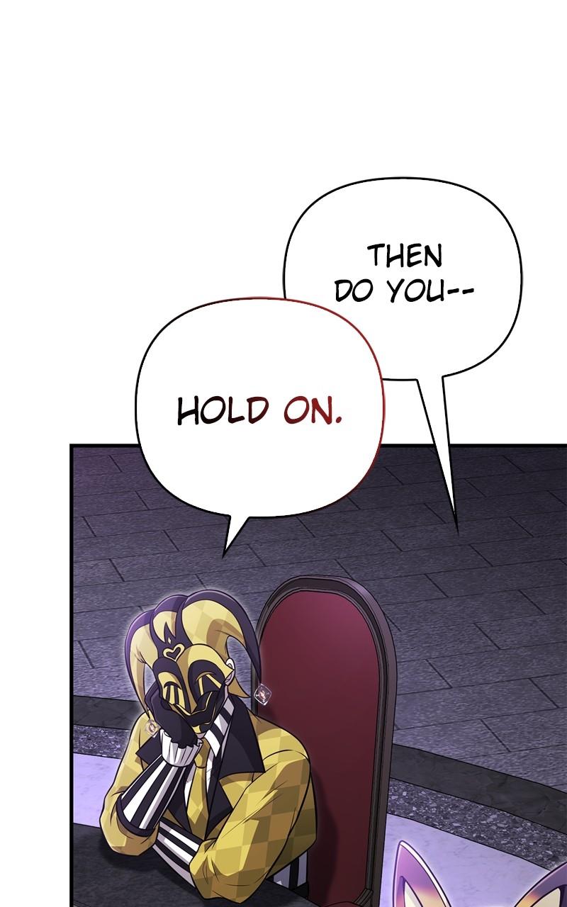 Surviving the Game as a Barbarian Chapter 85 — page 76