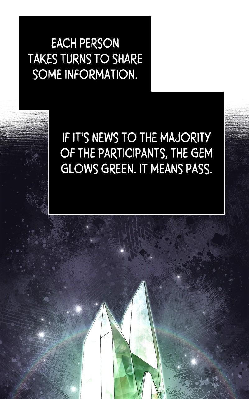 Surviving the Game as a Barbarian Chapter 85 — page 79