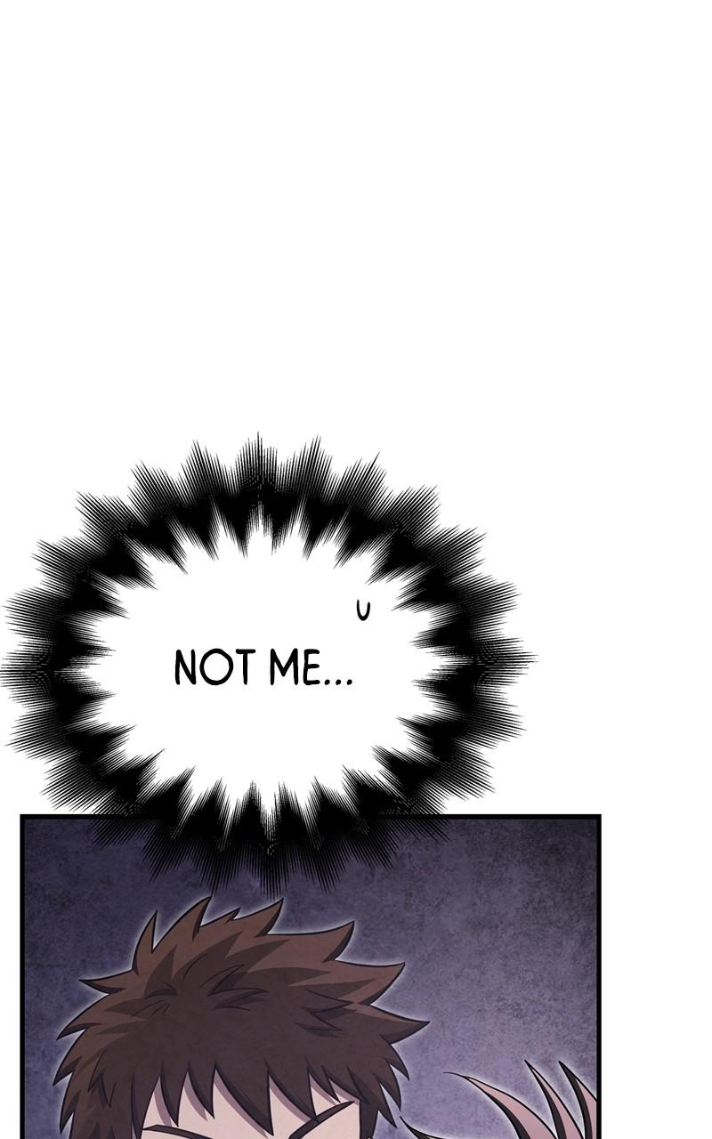 Surviving the Game as a Barbarian Chapter 85 — page 84