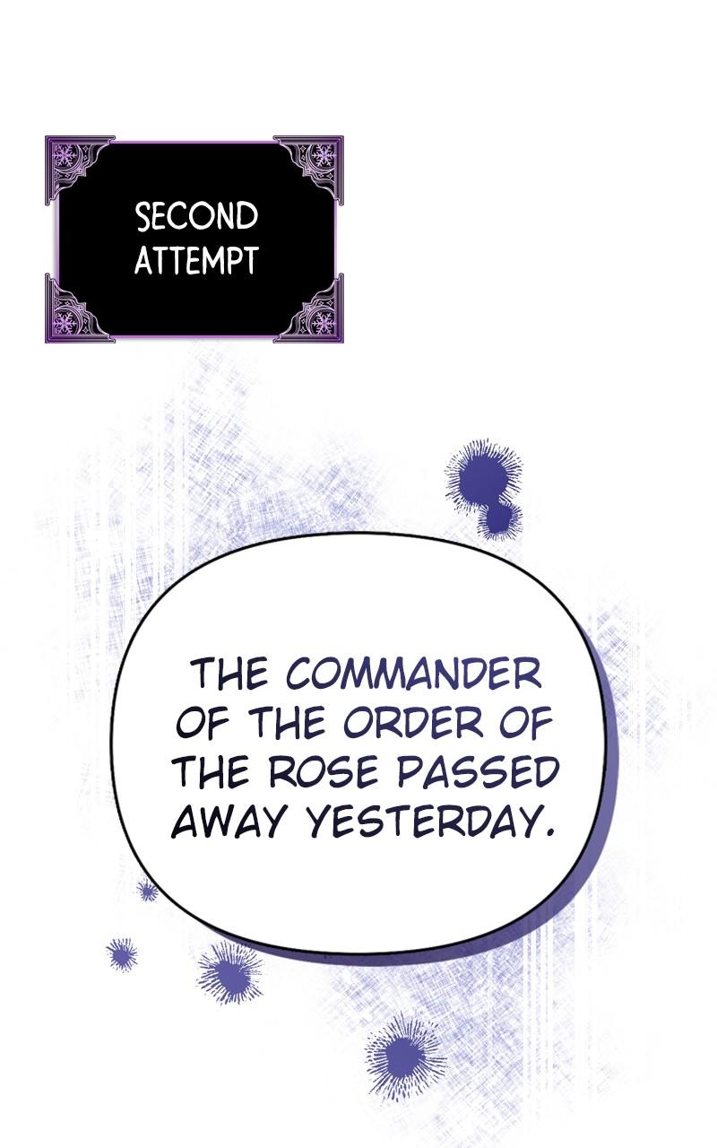 Surviving the Game as a Barbarian Chapter 85 — page 89
