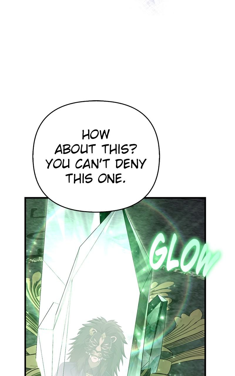 Surviving the Game as a Barbarian Chapter 85 — page 90