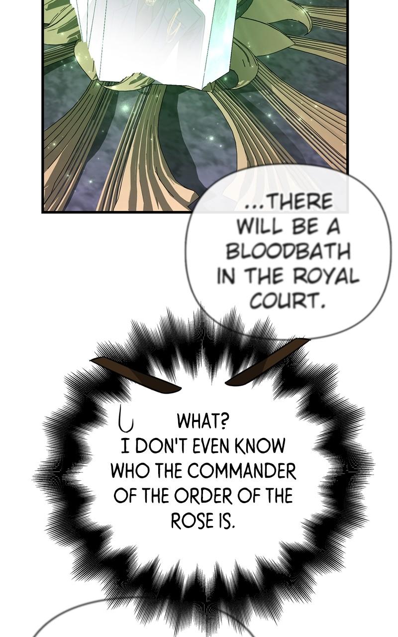 Surviving the Game as a Barbarian Chapter 85 — page 91