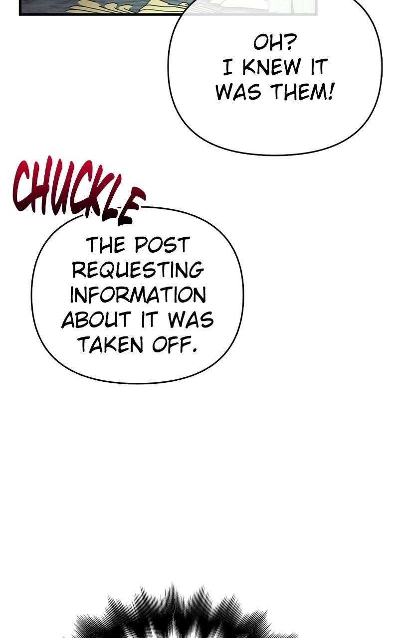 Surviving the Game as a Barbarian Chapter 85 — page 94