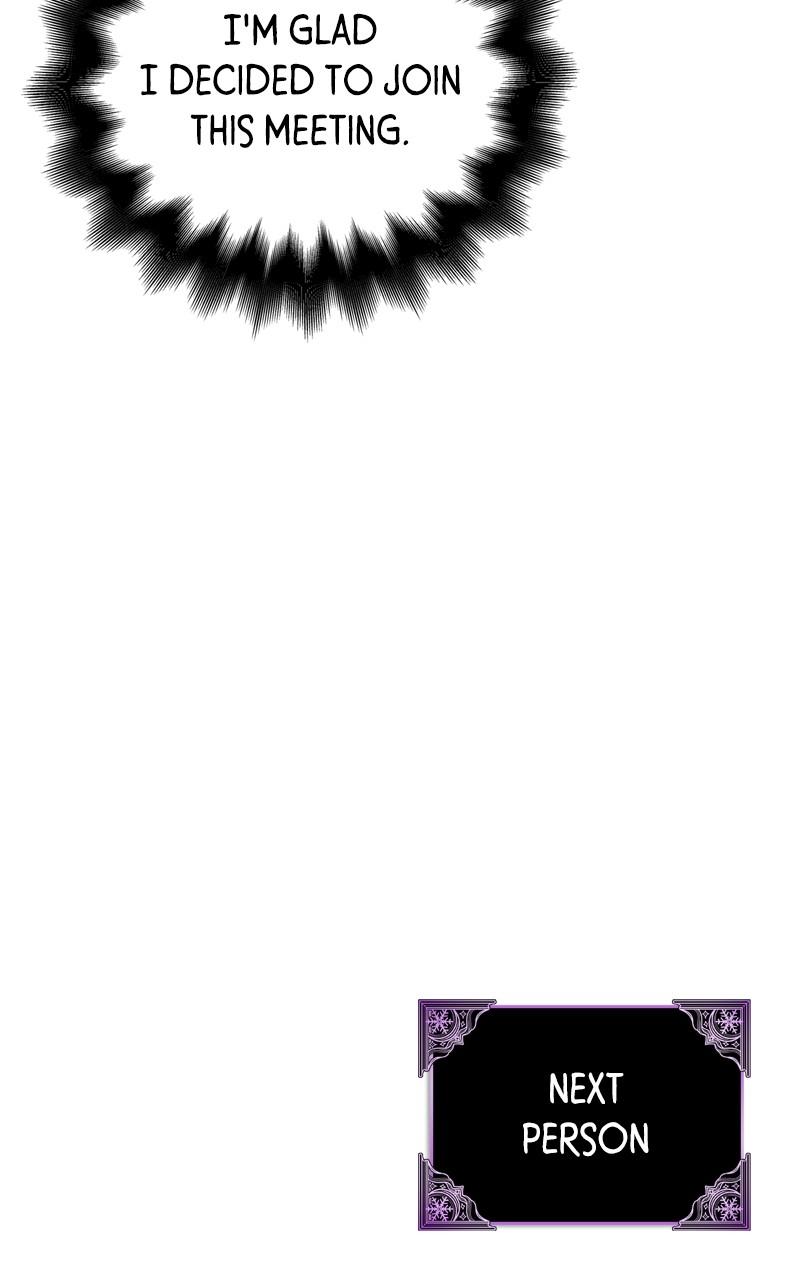 Surviving the Game as a Barbarian Chapter 85 — page 96