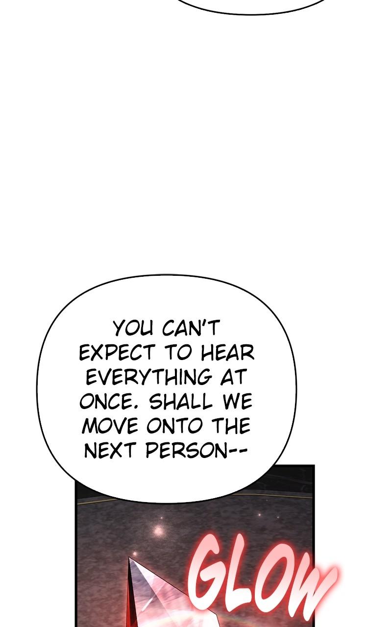 Surviving the Game as a Barbarian Chapter 85 — page 99
