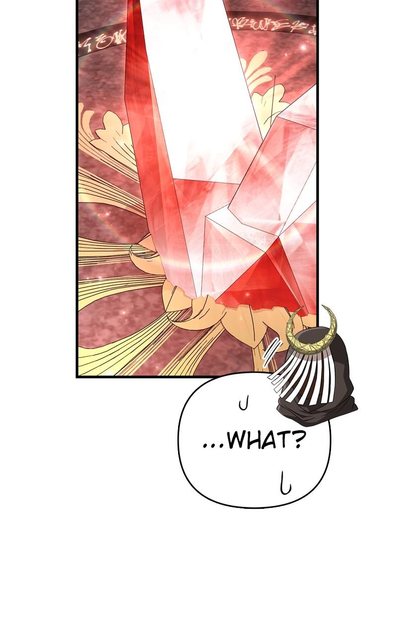 Surviving the Game as a Barbarian Chapter 85 — page 100
