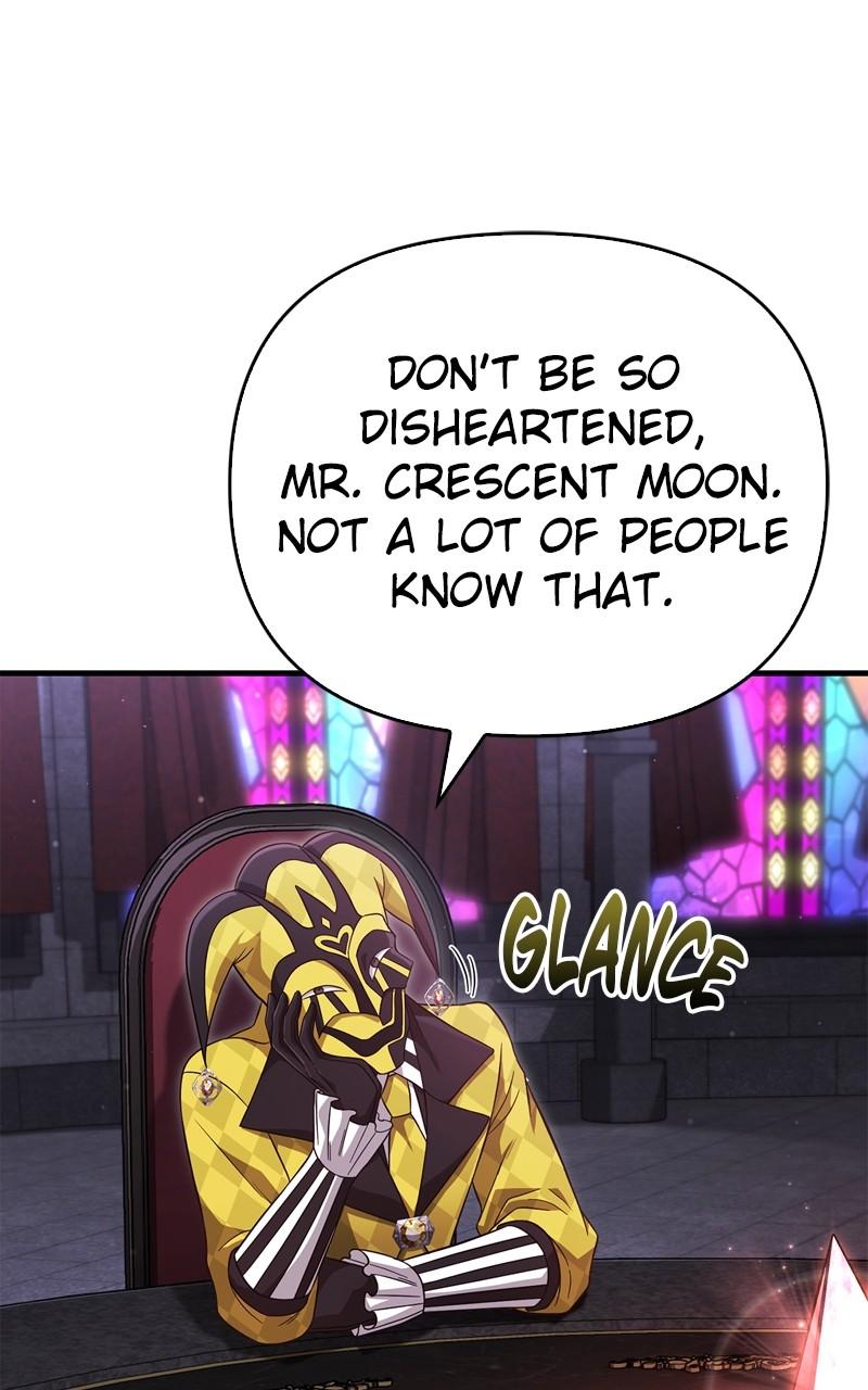 Surviving the Game as a Barbarian Chapter 85 — page 101
