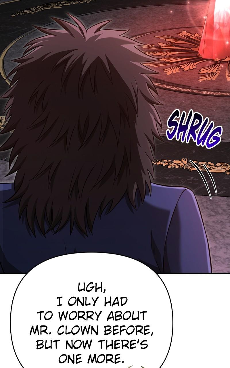 Surviving the Game as a Barbarian Chapter 85 — page 102