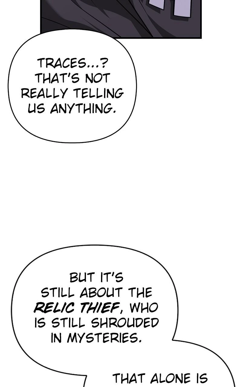 Surviving the Game as a Barbarian Chapter 85 — page 105