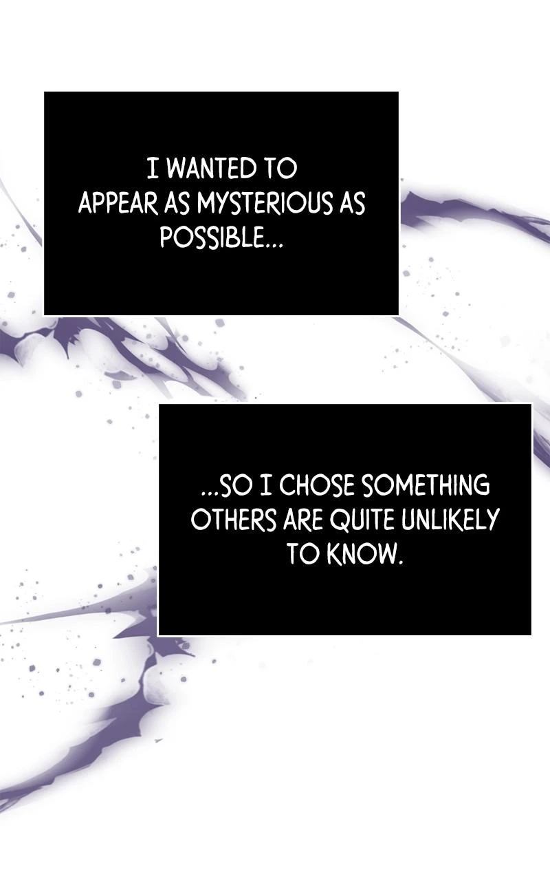 Surviving the Game as a Barbarian Chapter 85 — page 110