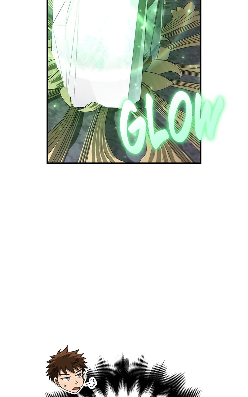 Surviving the Game as a Barbarian Chapter 85 — page 112