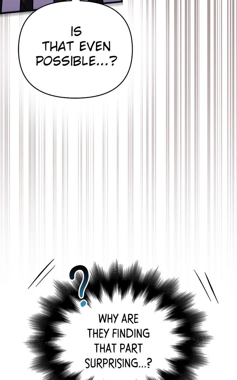 Surviving the Game as a Barbarian Chapter 85 — page 117