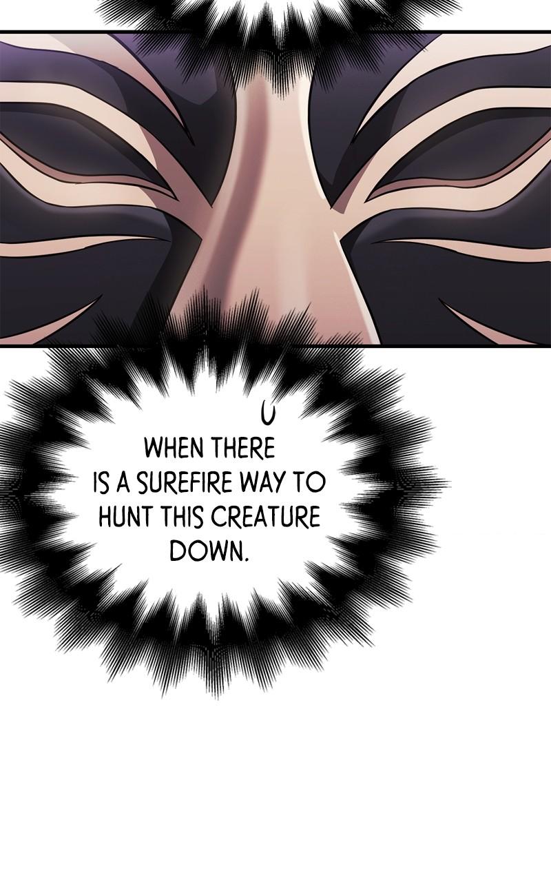 Surviving the Game as a Barbarian Chapter 85 — page 118