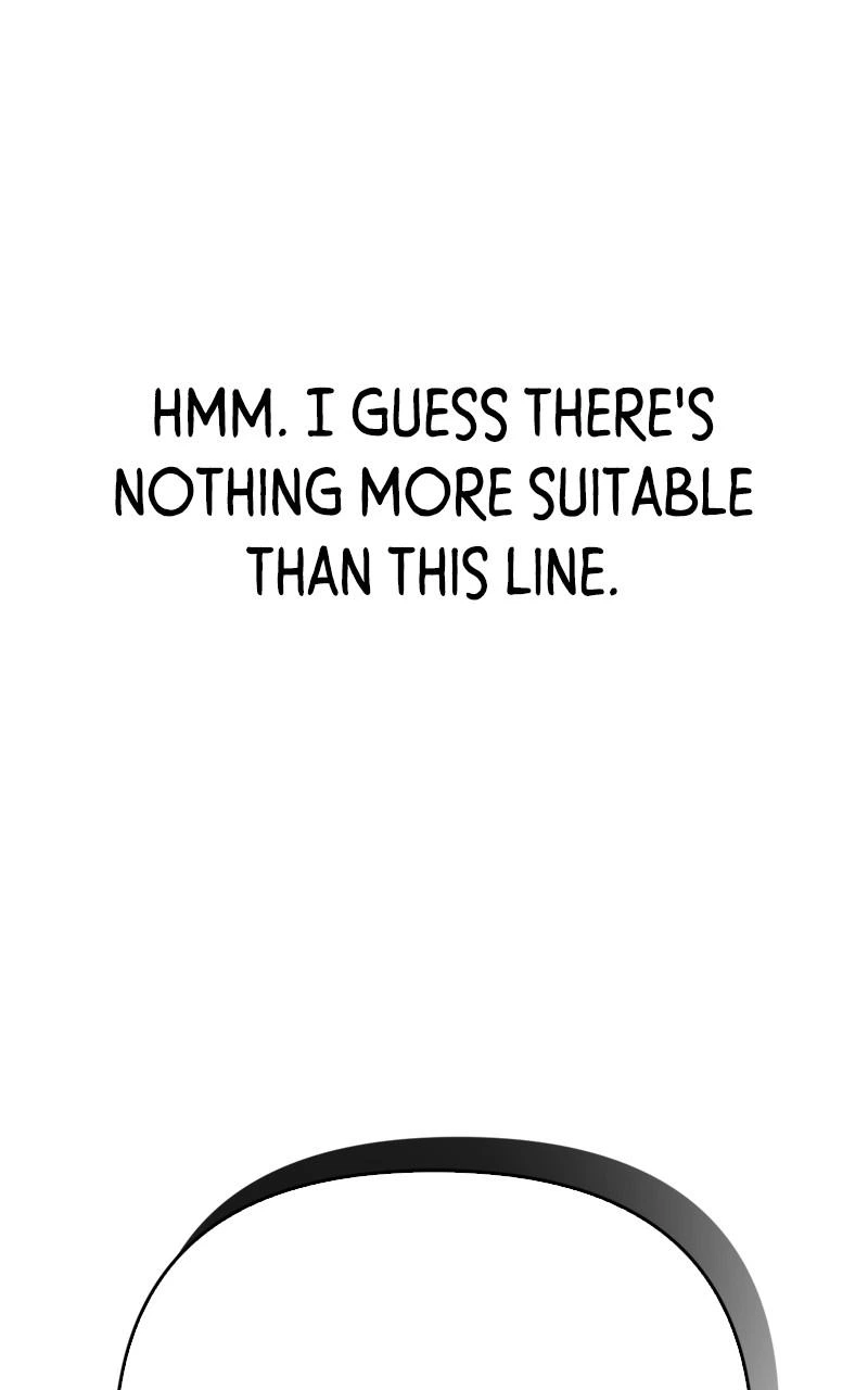 Surviving the Game as a Barbarian Chapter 85 — page 137