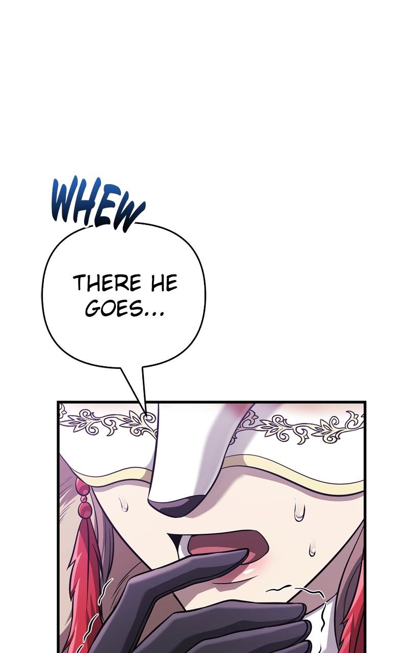 Surviving the Game as a Barbarian Chapter 85 — page 142