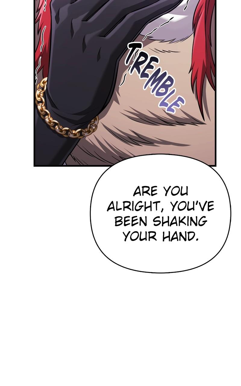 Surviving the Game as a Barbarian Chapter 85 — page 143