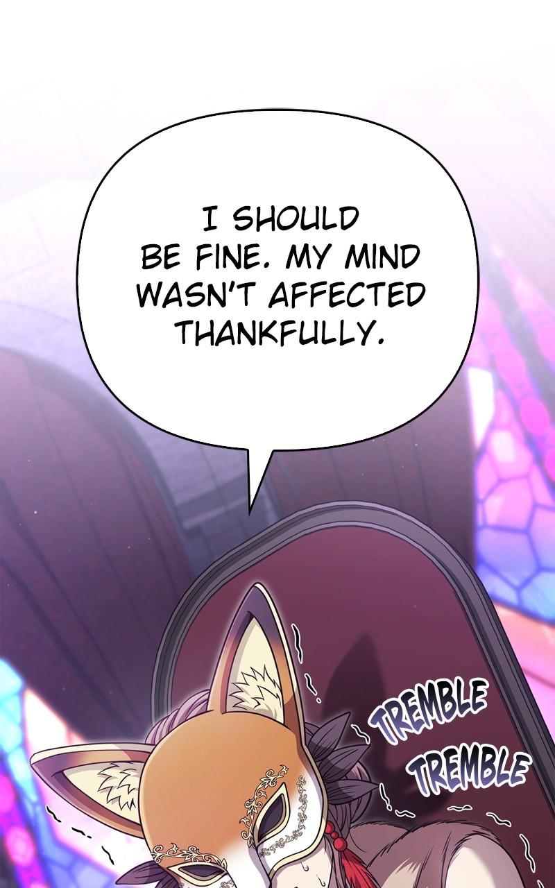 Surviving the Game as a Barbarian Chapter 85 — page 144