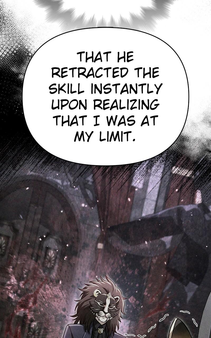 Surviving the Game as a Barbarian Chapter 85 — page 147