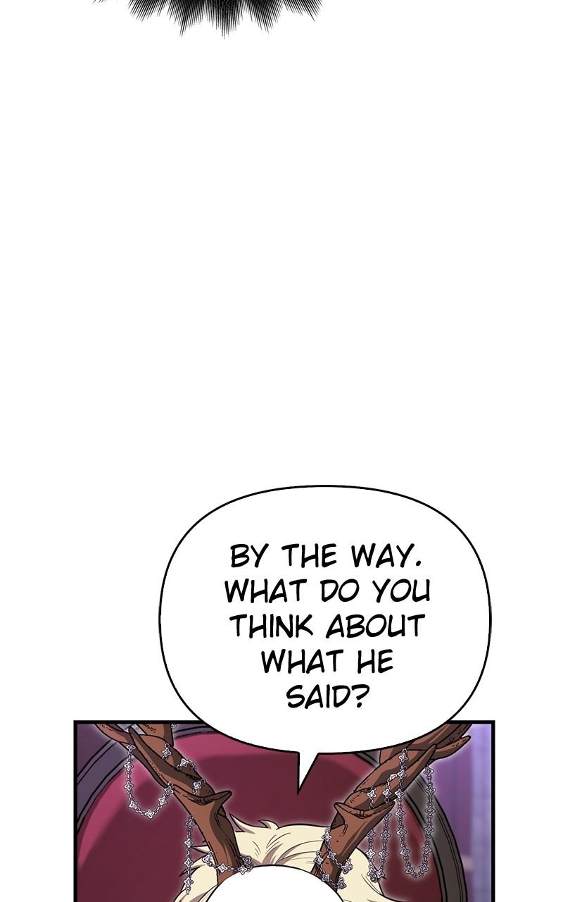 Surviving the Game as a Barbarian Chapter 85 — page 151