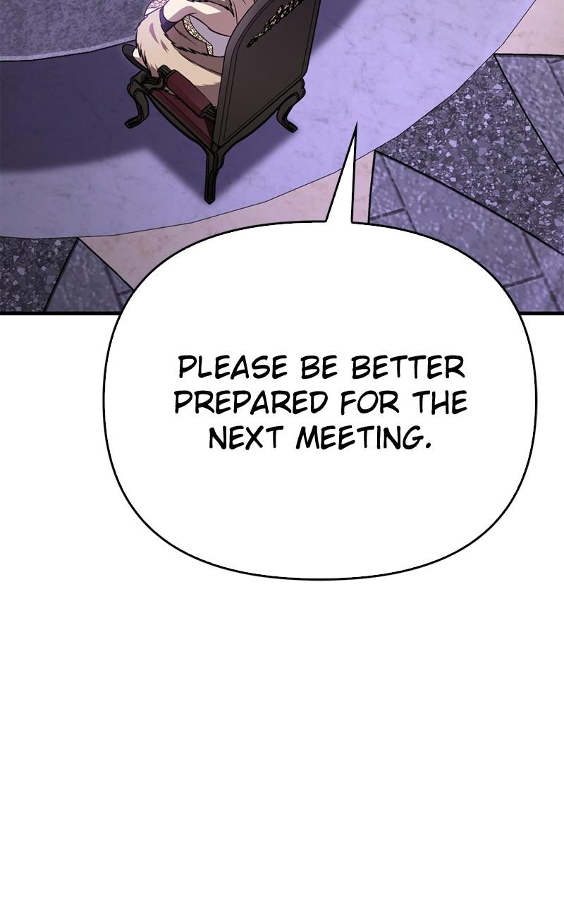 Surviving the Game as a Barbarian Chapter 85 — page 157