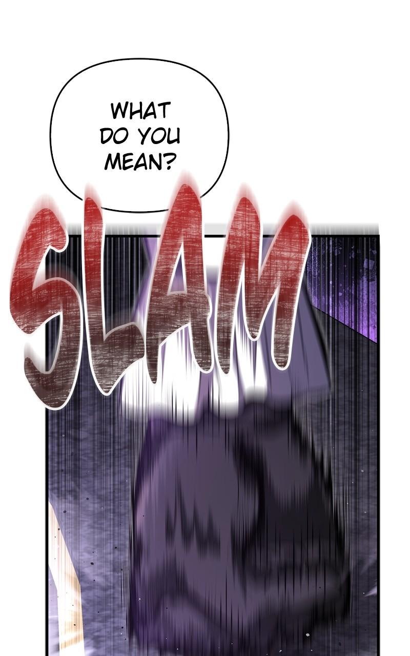 Surviving the Game as a Barbarian Chapter 85 — page 158