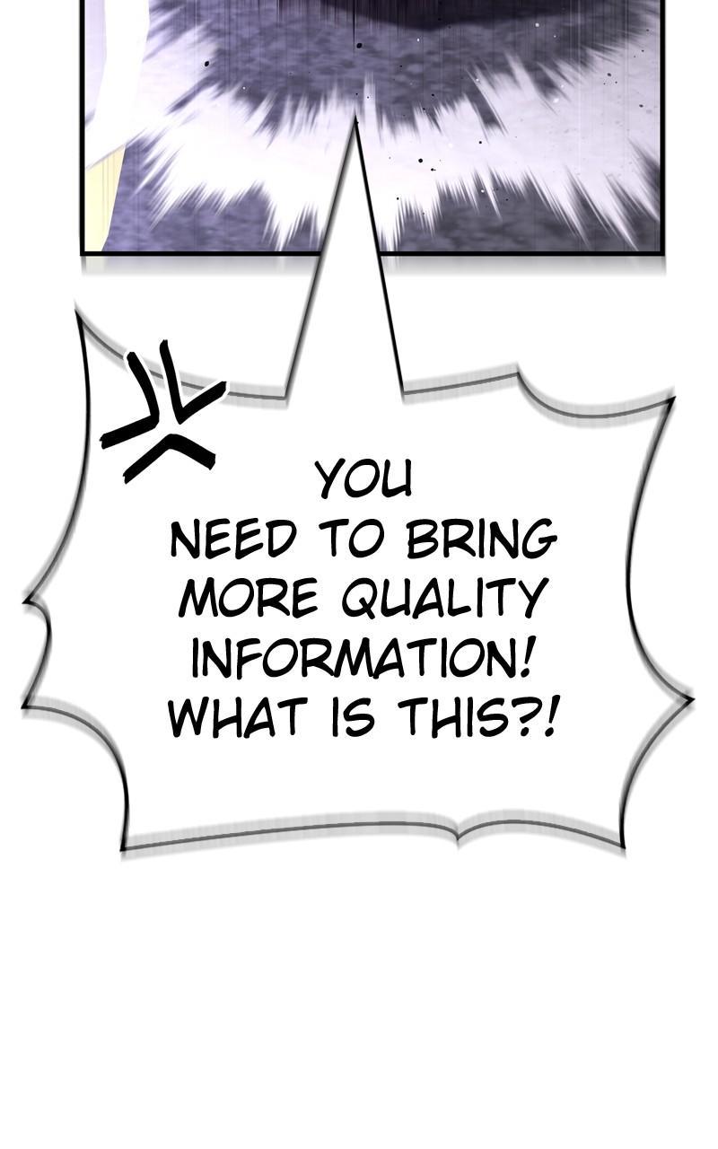 Surviving the Game as a Barbarian Chapter 85 — page 159