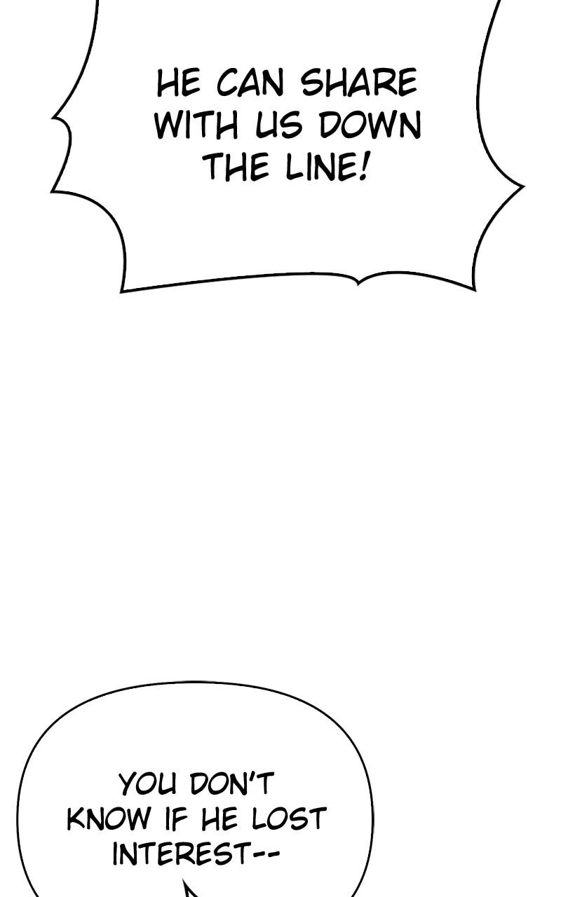 Surviving the Game as a Barbarian Chapter 85 — page 162