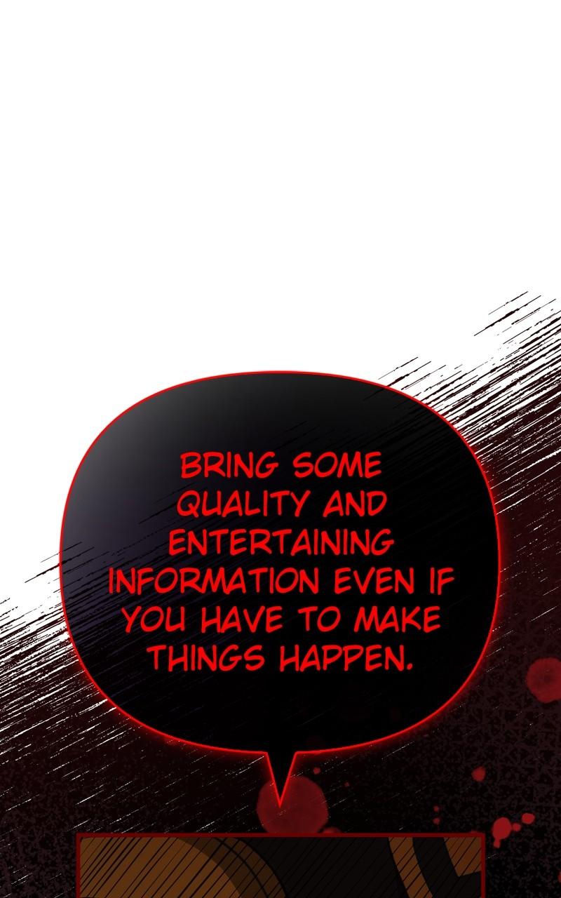 Surviving the Game as a Barbarian Chapter 85 — page 165