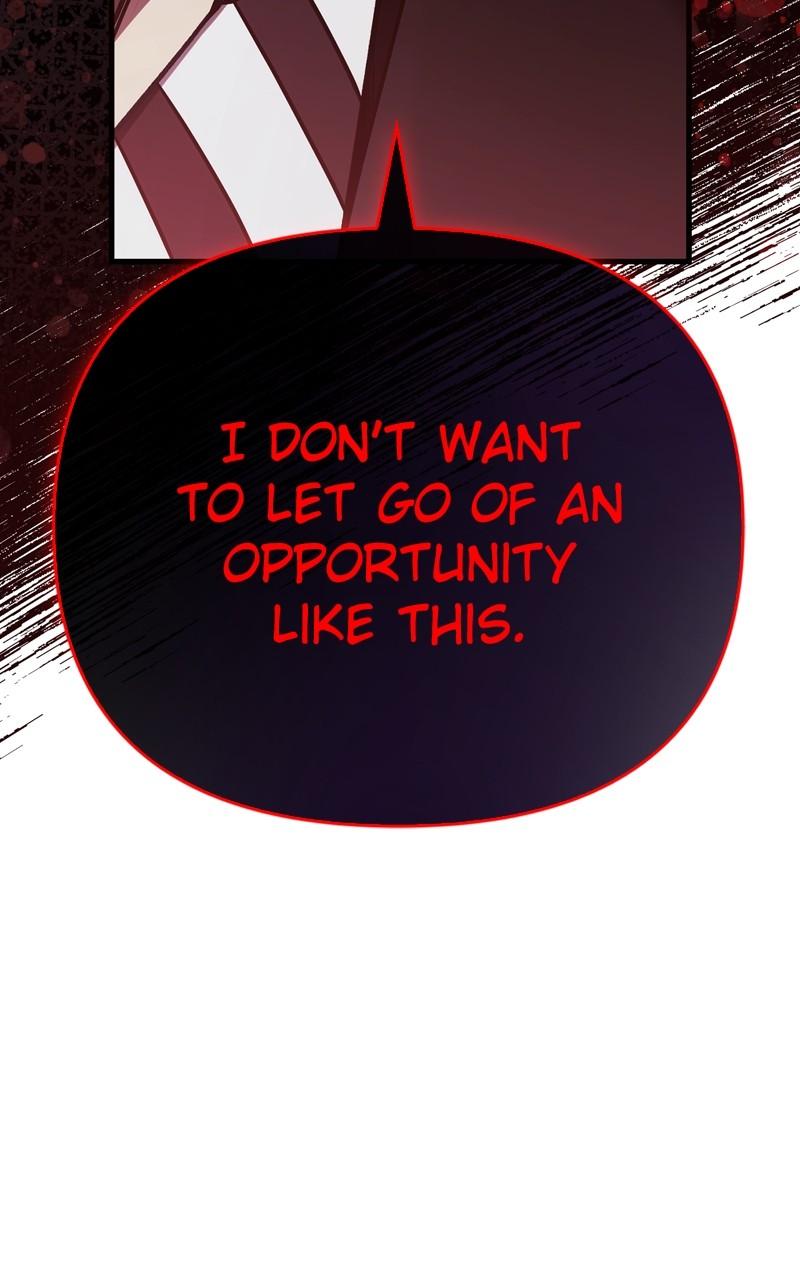 Surviving the Game as a Barbarian Chapter 85 — page 167