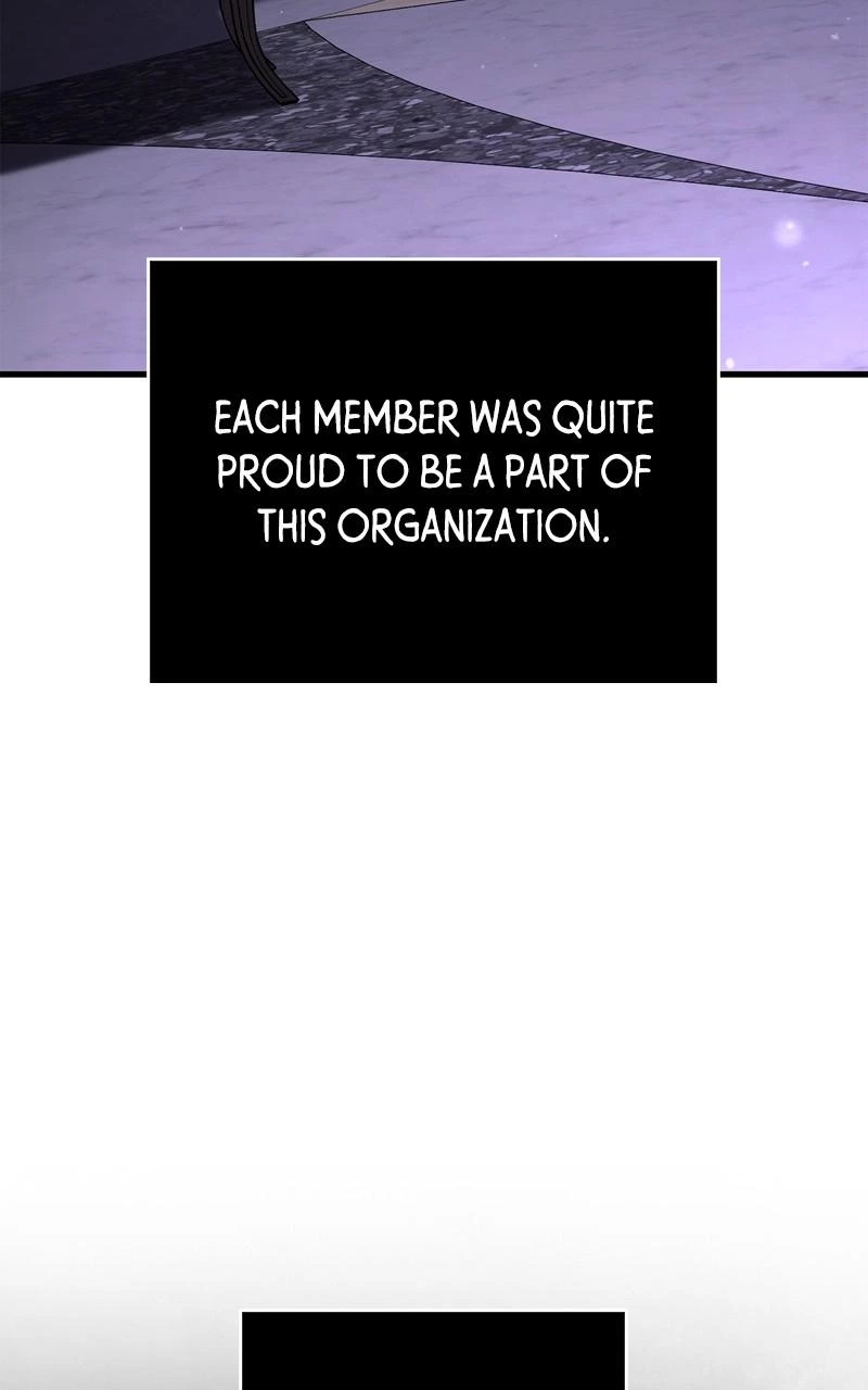 Surviving the Game as a Barbarian Chapter 85 — page 170