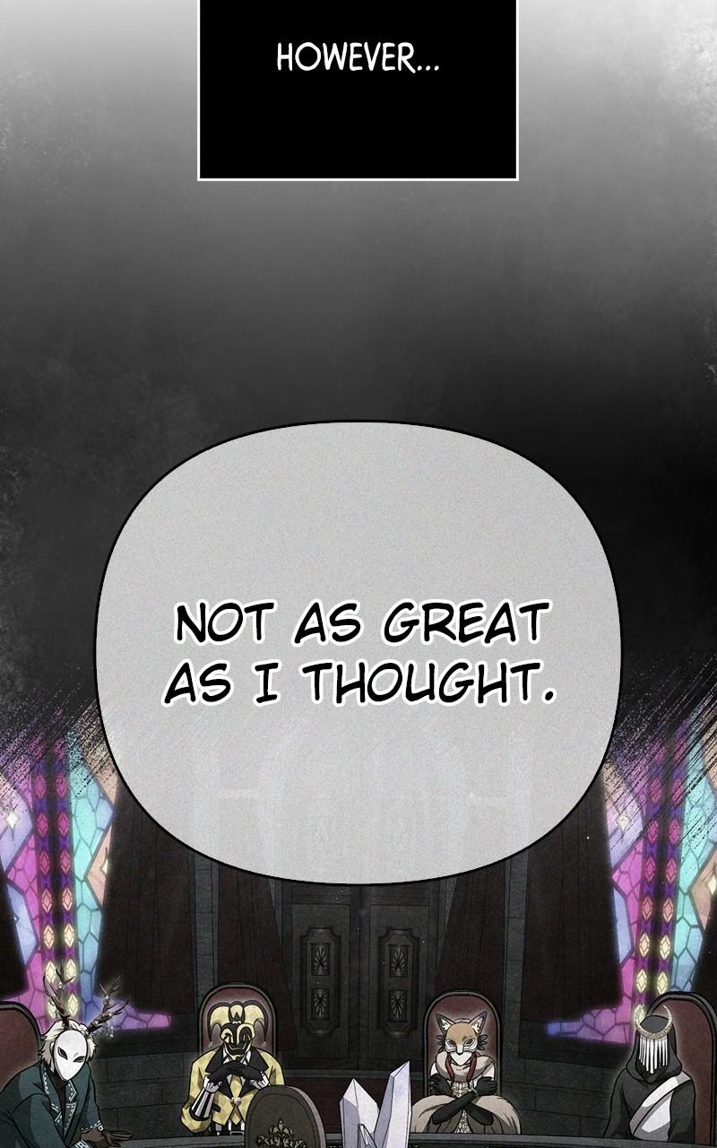 Surviving the Game as a Barbarian Chapter 85 — page 171