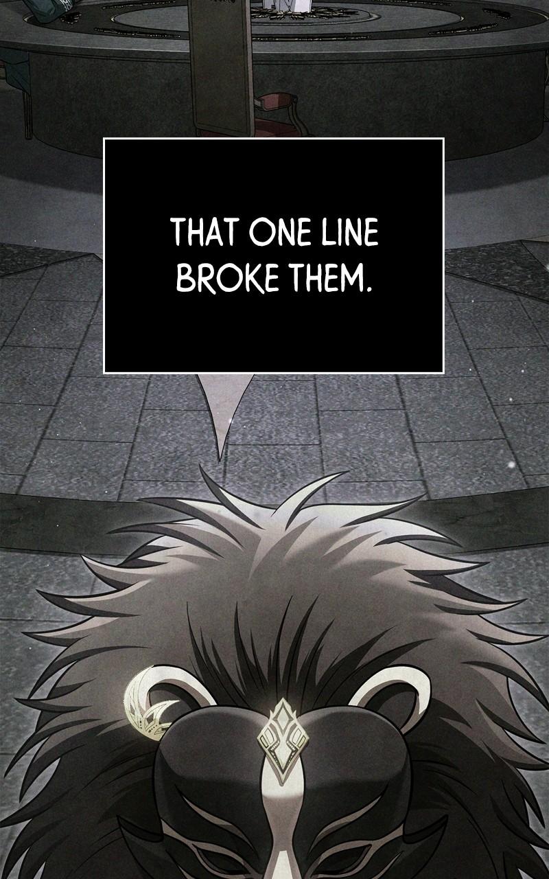 Surviving the Game as a Barbarian Chapter 85 — page 172