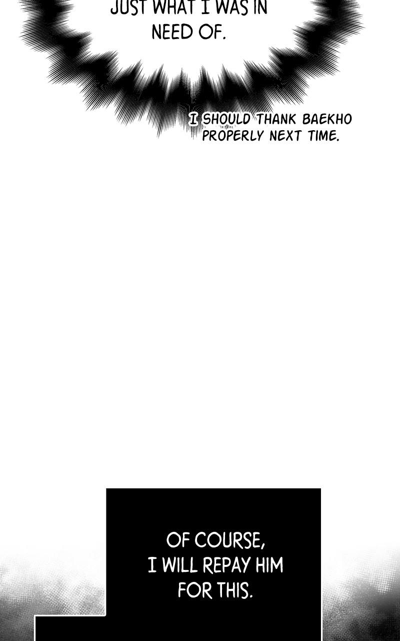 Surviving the Game as a Barbarian Chapter 85 — page 181