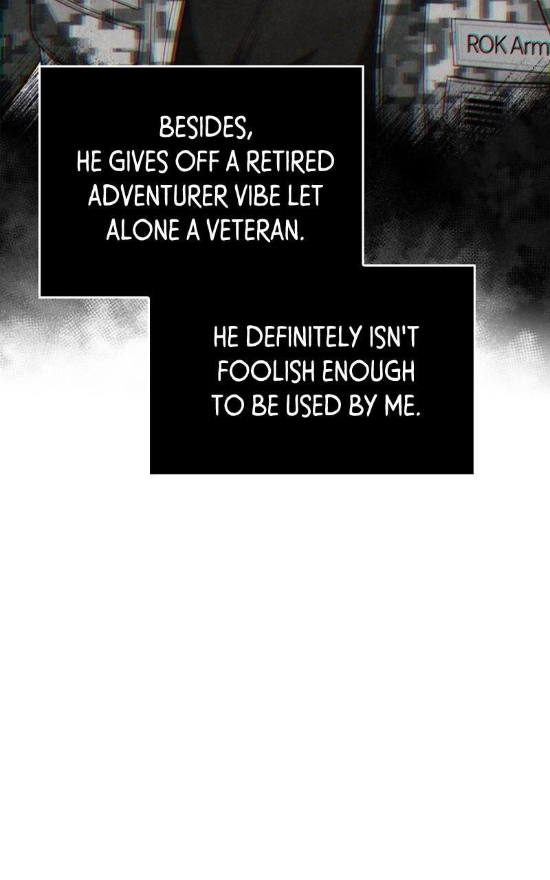 Surviving the Game as a Barbarian Chapter 85 — page 183